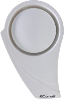 Comelit - Safe Sirene Sirene Piezo Elektr. Binnensirene