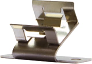 Tridonic - Toebeh./onderdelen lichtslang/-band mtoeledsl 88167378