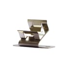 Tridonic - Toebeh./onderdelen lichtslang/-band mtoeledsl 88167378
