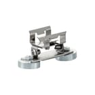 Tridonic - Toebeh./onderdelen lichtslang/-band mtoeledsl 88167382