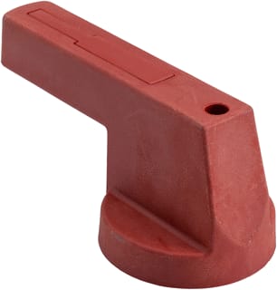 ASN - Sontheimer - Toeb./onderd. laagsp.-schakeltechn. Z20/D2-GB