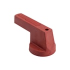 ASN - Sontheimer - Toeb./onderd. laagsp.-schakeltechn. Z20/D2-GB