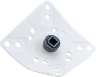ASN - Sontheimer - Toeb./onderd. laagsp.-schakeltechn. z1/d2