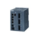 Siemens - Netwerkswitch 6gk52053bf002tb2
