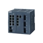 Siemens - Netwerkswitch 6gk52133bf002ab2