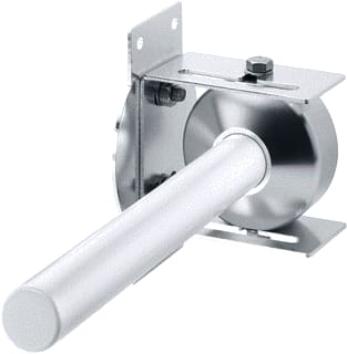 Siemens - Draadloze antenne 6gk57938dl000aa0