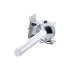 Siemens - Draadloze antenne 6gk57938dl000aa0