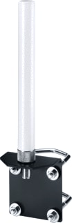 Siemens - Draadloze antenne 6Gk57956Mp000Aa0