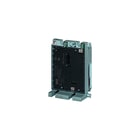 Siemens - RFID-lezer 6gt20020hd01