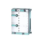 Siemens - RFID-lezer 6gt20021hd01