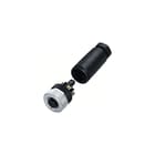 Siemens - Ronde (industrie) connector 6gt20900bd00