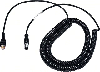 Siemens - Data- en communicatiekabel 6gt21910bh50