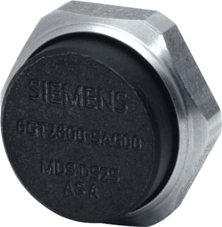 Siemens - RFID-Transponder 6gt26005ag00