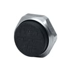 Siemens - RFID-Transponder 6gt26005ag00