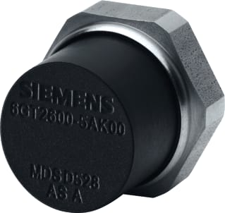 Siemens - RFID-Transponder 6gt26005ak00