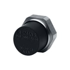 Siemens - RFID-Transponder 6gt26005ak00