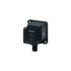 Siemens - RFID-lezer 6gt28214ac32