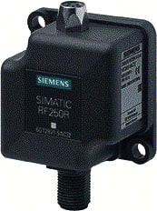 Siemens - RFID-lezer 6gt28215ac32