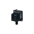 Siemens - RFID-lezer 6gt28215ac32