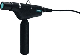 Siemens - RFID-lezer 6gt28230aa00