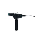 Siemens - RFID-lezer 6gt28230aa00