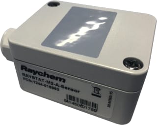 NVent Raychem - Temperatuursonde TEMP.SENS V DAKGOOT