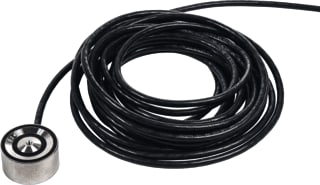 NVent Raychem - RayStat Opnemer (HVAC) Grondsensor M2-G