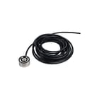 NVent Raychem - RayStat Opnemer (HVAC) Grondsensor M2-G