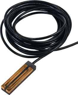 NVent Raychem - RayStat Opnemer (HVAC) Vochtsensor M2-R