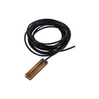 NVent Raychem - RayStat Opnemer (HVAC) Vochtsensor M2-R