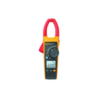 Fluke - 374 FC/375 FC/376 FC Meettang Strmtang 375Fc Trms