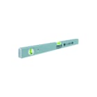 Stabila - 80U Waterpas 60Cm