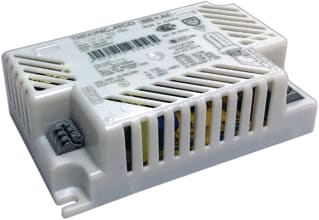 Tridonic - Voorschakelapparaat pc pro 1x9/11 tcs