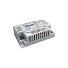 Tridonic - Voorschakelapparaat pc pro 1x9/11 tcs