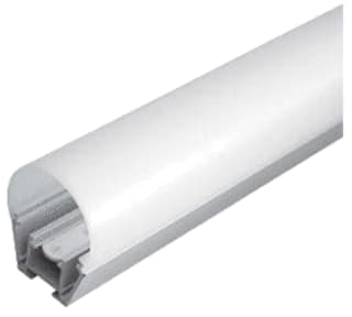 Tridonic - Aluminium U-profiel u profiel 24138967