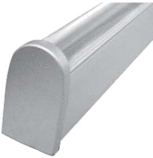Tridonic - Mech. toebeh. verlichtingsarmatuur mtoevla 24138969