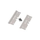 Eaton - XEnergy Afdek/afscherm/mark.strk kast/less. afdafsles xvtl-bp-w-2/20-tb