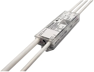 Tridonic - Dimmer dimmer 28000050