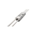 Tridonic - Dimmer dimmer 28000050