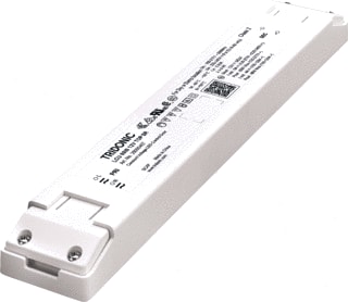 Tridonic - LED driver lcu 60w 12v sr top