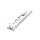 Tridonic - LED driver lcu 60w 12v sr top