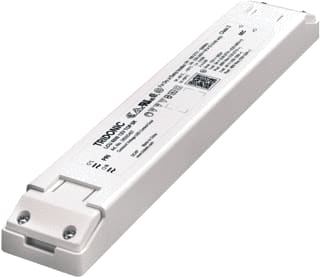 Tridonic - LED driver leddriver 28000408