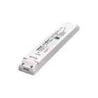 Tridonic - LED driver leddriver 28000408