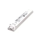 Tridonic - LED driver lcu 60w 24v sr top