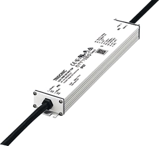 Tridonic - Led driver lcu 35w 12v ip67 excite