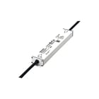 Tridonic - Led driver lcu 35w 12v ip67 excite