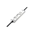 Tridonic - LED driver Lcu 180W 12V Ip67 Top