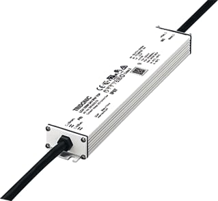 Tridonic - Led driver lcu 180w 24v ip67 top