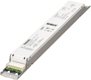 Tridonic - LED driver 28000659