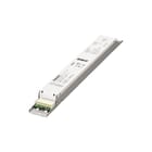 Tridonic - LED driver 28000659